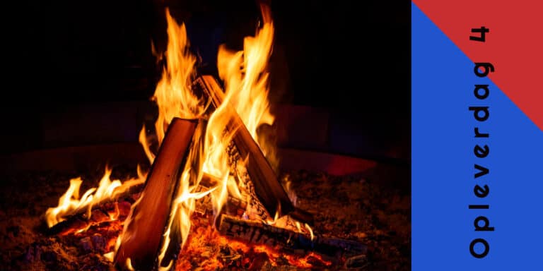 Warmtepomp